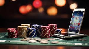 Онлайн казино Casino Punch