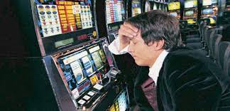 Официальный сайт RostBet Casino
